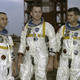 Illustration for article titled Remembering Apollo 1, NASA's First Major Disaster